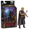 Hasbro - SIMON - Dungeons & Dragons Honor Among Thieves - Goldenes Archiv