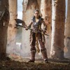 Hasbro - HOLGA - Dungeons & Dragons Honor Among Thieves - Goldenes Archiv
