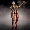 Hasbro - HOLGA - Dungeons & Dragons Honor Among Thieves - Goldenes Archiv