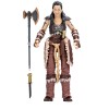 Hasbro - HOLGA - Dungeons & Dragons Honor Among Thieves - Goldenes Archiv