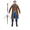 Hasbro - FORGE - Dungeons & Dragons Honor Among Thieves - Goldenes Archiv