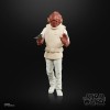 Star Wars The Black Series - Admiral Ackbar - SDCC Exclusive 2022