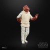 Star Wars The Black Series - Admiral Ackbar - SDCC Exclusive 2022