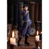 GoodSmile - Roy Mustang - Pop Up Parade - Full Metal Alchemist Brotherhood