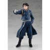 GoodSmile - Roy Mustang - Pop Up Parade - Full Metal Alchemist Brotherhood