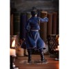 GoodSmile - Roy Mustang - Pop Up Parade - Full Metal Alchemist Brotherhood