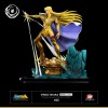 Tsume Ikigai - VIRGO SHAKA - Saint Seiya - Die Ritter des Zodiakus Shake der Jungfrau