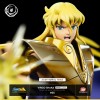 Tsume Ikigai - VIRGO SHAKA - Saint Seiya - Die Ritter des Zodiakus Shake der Jungfrau