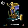 Tsume Ikigai - VIRGO SHAKA - Saint Seiya - Die Ritter des Zodiakus Shake der Jungfrau
