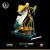 Tsume Ikigai - VIRGO SHAKA - Saint Seiya - Die Ritter des Zodiakus Shake der Jungfrau