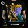 Tsume Ikigai - VIRGO SHAKA - Saint Seiya - Die Ritter des Zodiakus Shake der Jungfrau