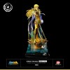 Tsume Ikigai - VIRGO SHAKA - Saint Seiya - Die Ritter des Zodiakus Shake der Jungfrau