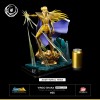 Tsume Ikigai - VIRGO SHAKA - Saint Seiya - Die Ritter des Zodiakus Shake der Jungfrau