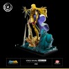 Tsume Ikigai - VIRGO SHAKA - Saint Seiya - Die Ritter des Zodiakus Shake der Jungfrau