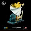 Tsume Ikigai - VIRGO SHAKA - Saint Seiya - Die Ritter des Zodiakus Shake der Jungfrau