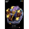 Tsume Statue HQS Saint Seiya - Aries Mû Stardust Revolution 1/6