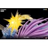 Tsume Statue HQS Saint Seiya - Aries Mû Stardust Revolution 1/6
