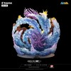 Tsume Statue HQS Saint Seiya - Aries Mû Stardust Revolution 1/6