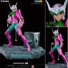 Tsume Statue HQS Saint Seiya - Aries Mû Stardust Revolution 1/6
