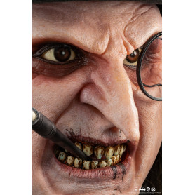 PureArts - Batman Returns The Penguin 1:1 Scale Art Mask