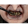 PureArts - Batman Returns The Penguin 1:1 Scale Art Mask