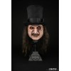 PureArts - Batman Returns The Penguin 1:1 Scale Art Mask