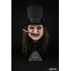 PureArts - Batman Returns The Penguin 1:1 Scale Art Mask