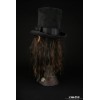PureArts - Batman Returns The Penguin 1:1 Scale Art Mask