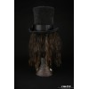 PureArts - Batman Returns The Penguin 1:1 Scale Art Mask
