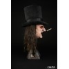 PureArts - Batman Returns The Penguin 1:1 Scale Art Mask