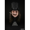 PureArts - Batman Returns The Penguin 1:1 Scale Art Mask