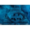 PureArts - Batman Returns The Penguin 1:1 Scale Art Mask