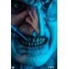 PureArts - Batman Returns The Penguin 1:1 Scale Art Mask