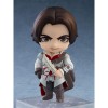 Goodsmile - Nendoroid - EZIO AUDITORE - Assassin's Creed
