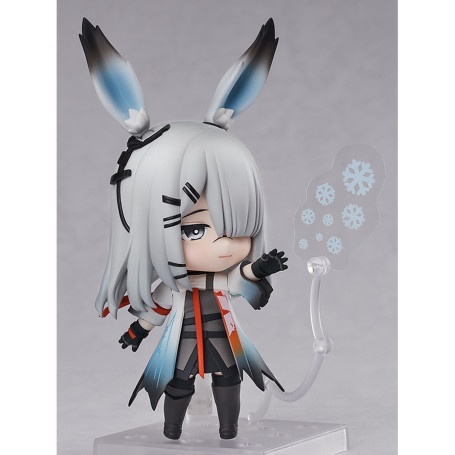Goodsmile - Nendoroid - FROSTNOVA - Arknight