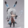 Goodsmile - Nendoroid - FROSTNOVA - Arknight