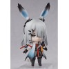 Goodsmile - Nendoroid - FROSTNOVA - Arknight