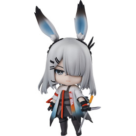Goodsmile - Nendoroid - FROSTNOVA - Arknight