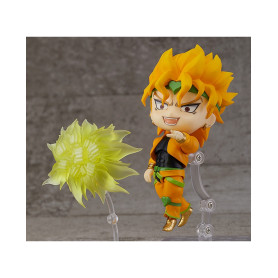 Nendoroid - Jojo's Bizarre Adventure - DIO - Stardust Crusaders