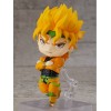 Nendoroid - Jojo's Bizarre Adventure - DIO - Stardust Crusaders