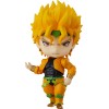 Nendoroid - Jojo's Bizarre Adventure - DIO - Stardust Crusaders