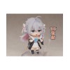 GoodSmile - Nendoroid Kagura Nana - Hololive