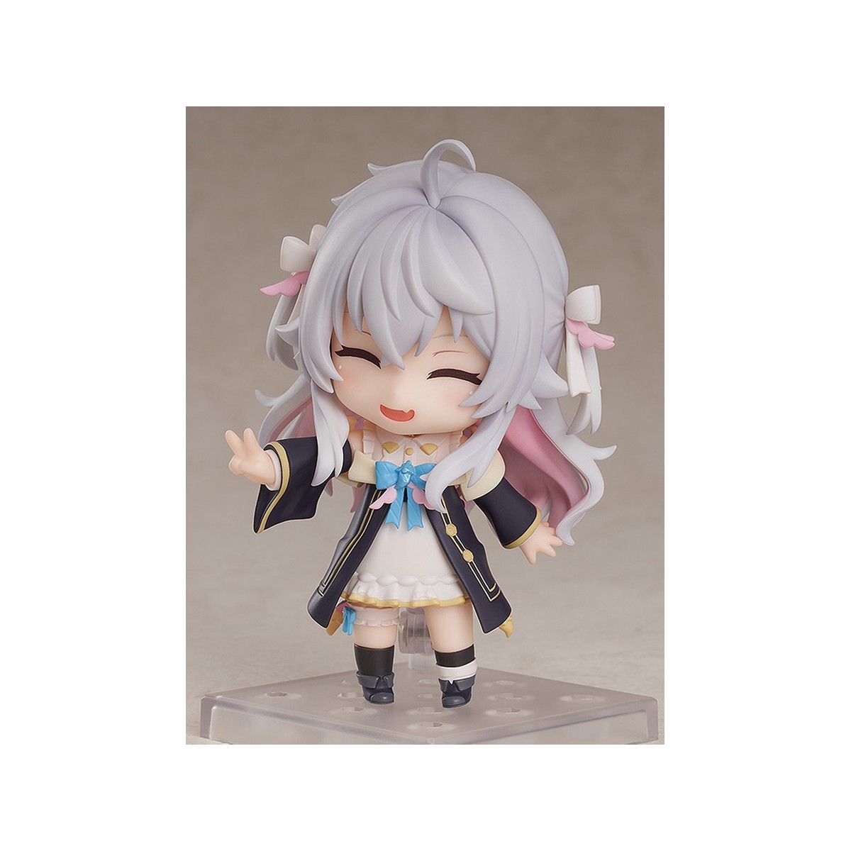 GoodSmile - Nendoroid Kagura Nana - Hololive