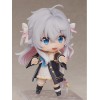 GoodSmile - Nendoroid Kagura Nana - Hololive