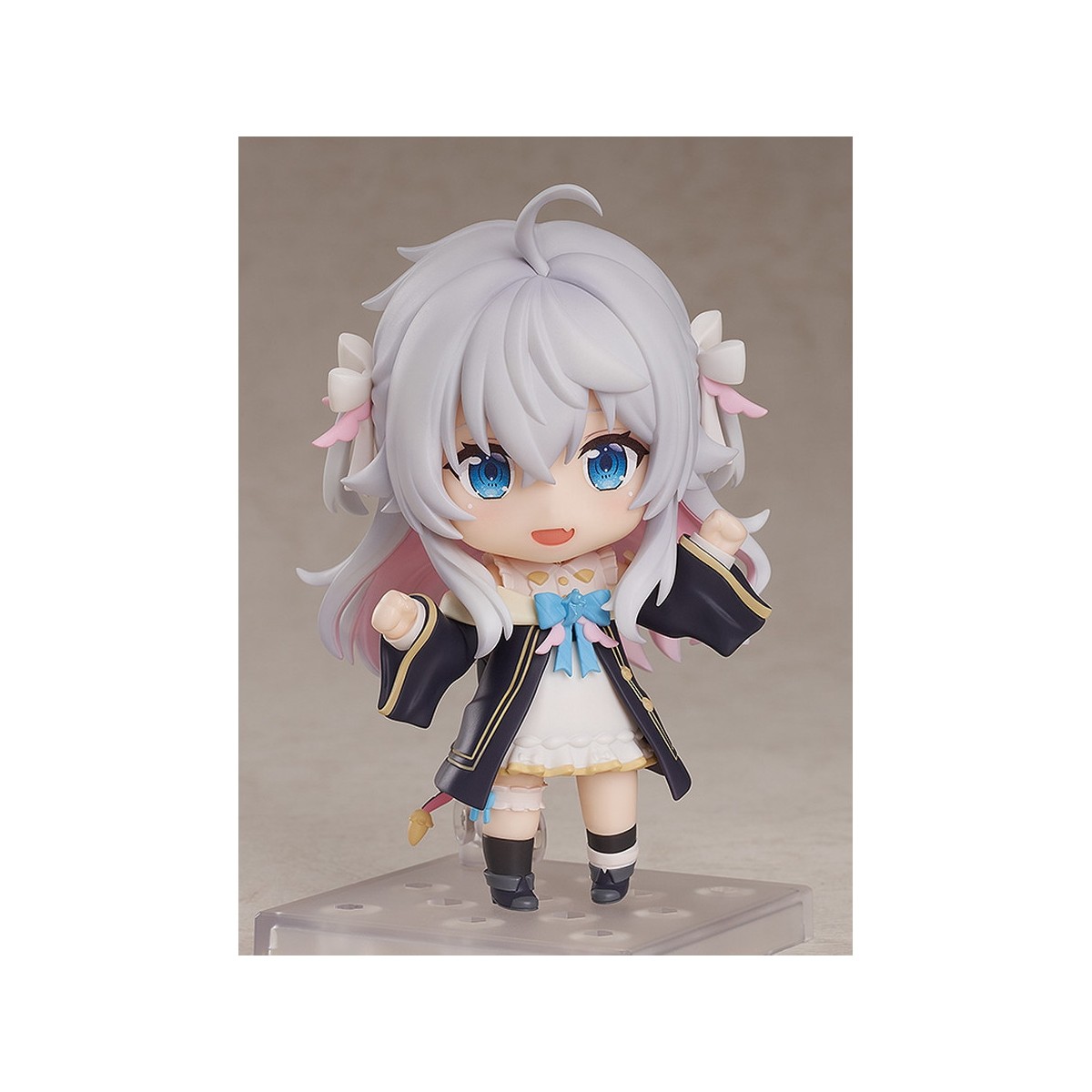 GoodSmile - Nendoroid Kagura Nana - Hololive