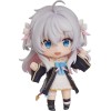 GoodSmile - Nendoroid Kagura Nana - Hololive