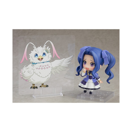 Nendoroid - Melty - The Rising of the Shield Hero Season 2