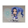 Nendoroid - Melty - The Rising of the Shield Hero Season 2