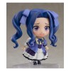 Nendoroid - Melty - The Rising of the Shield Hero Season 2