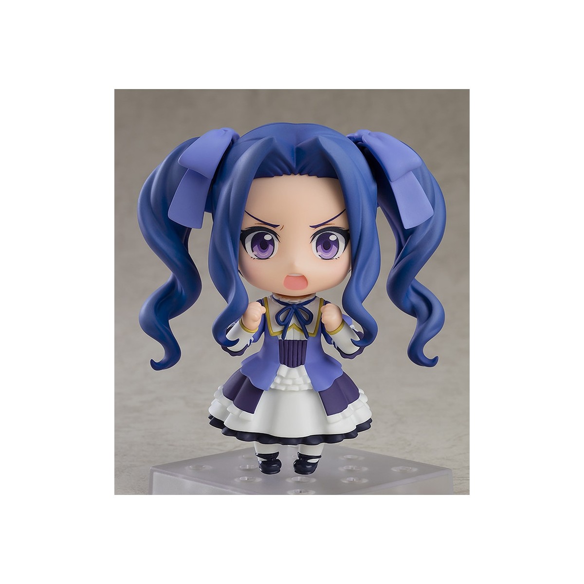 Nendoroid - Melty - The Rising of the Shield Hero Season 2